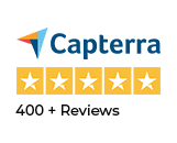 capterra.png