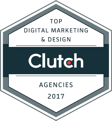 digital_marketing_design_2017_0