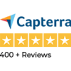 capterra.png