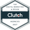 digital_marketing_design_2017_0